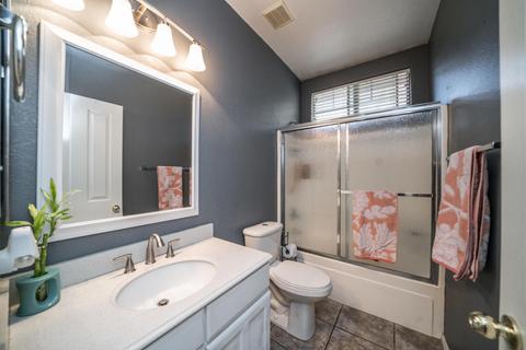 3491 E Vernon St, Gilbert, AZ 85298 photo 21