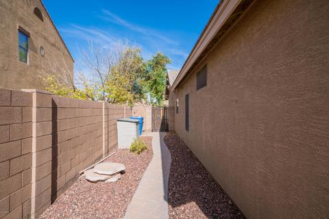 3491 E Vernon St, Gilbert, AZ 85298 photo 35