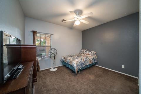 3491 E Vernon St, Gilbert, AZ 85298 photo 22