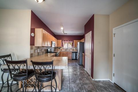 3491 E Vernon St, Gilbert, AZ 85298 photo 12