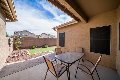 3491 E Vernon St, Gilbert, AZ 85298 photo 42