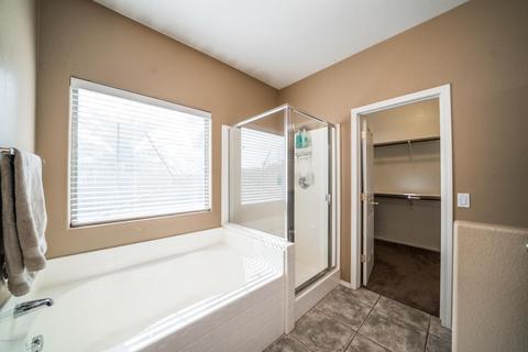 3491 E Vernon St, Gilbert, AZ 85298 photo 26