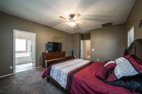 3491 E Vernon St, Gilbert, AZ 85298 photo 24