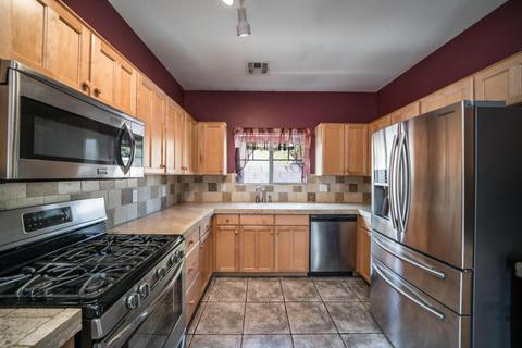 3491 E Vernon St, Gilbert, AZ 85298 photo 15