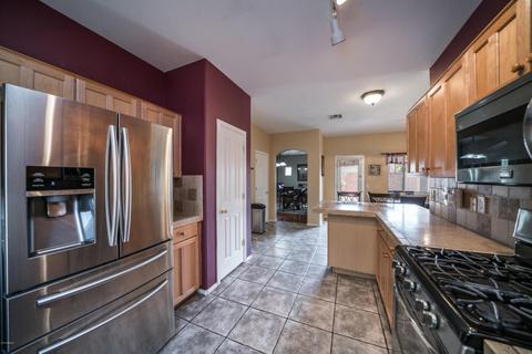 3491 E Vernon St, Gilbert, AZ 85298 photo 16