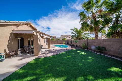 3491 E Vernon St, Gilbert, AZ 85298 photo 37