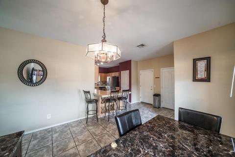 3491 E Vernon St, Gilbert, AZ 85298 photo 18
