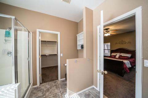 3491 E Vernon St, Gilbert, AZ 85298 photo 28
