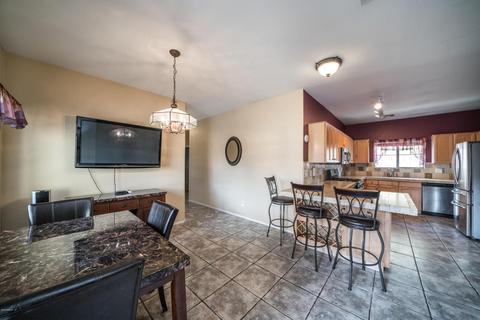 3491 E Vernon St, Gilbert, AZ 85298 photo 17