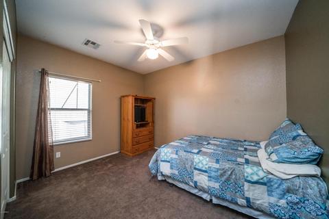 3491 E Vernon St, Gilbert, AZ 85298 photo 20