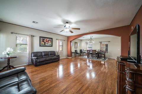 3491 E Vernon St, Gilbert, AZ 85298 photo 7