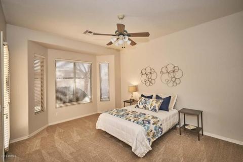 4143 E Walnut Rd, Gilbert, AZ 85298 photo 11