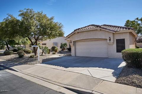 4143 E Walnut Rd, Gilbert, AZ 85298 photo 24