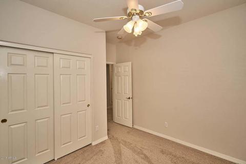 4143 E Walnut Rd, Gilbert, AZ 85298 photo 18