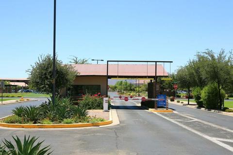 4143 E Walnut Rd, Gilbert, AZ 85298 photo 40