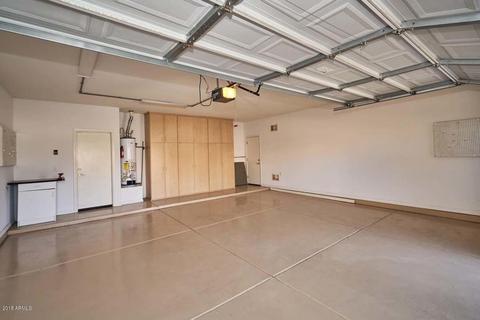 4143 E Walnut Rd, Gilbert, AZ 85298 photo 20