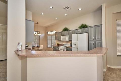 4143 E Walnut Rd, Gilbert, AZ 85298 photo 7