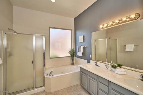 4143 E Walnut Rd, Gilbert, AZ 85298 photo 13