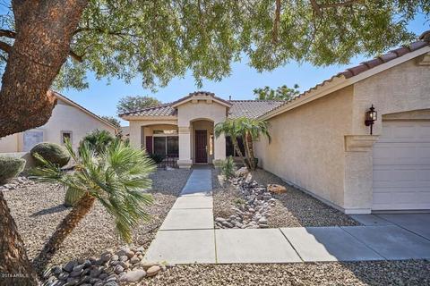 4143 E Walnut Rd, Gilbert, AZ 85298 photo 23