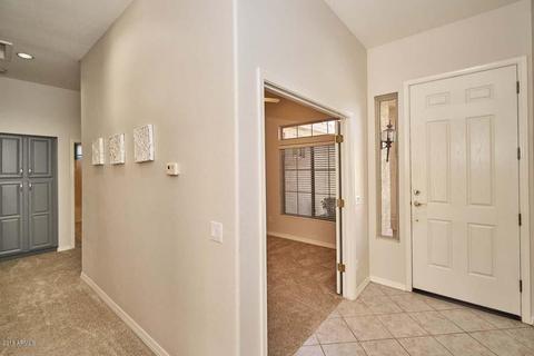 4143 E Walnut Rd, Gilbert, AZ 85298 photo 15