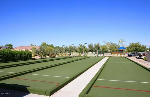4143 E Walnut Rd, Gilbert, AZ 85298 photo 33