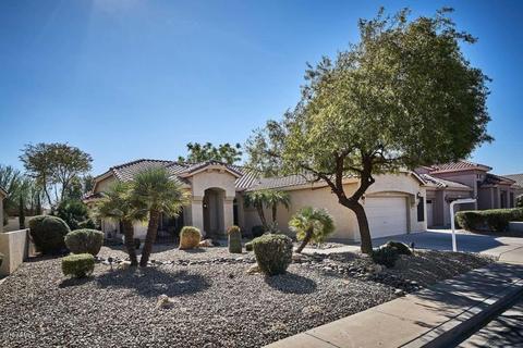4143 E Walnut Rd, Gilbert, AZ 85298 photo 22