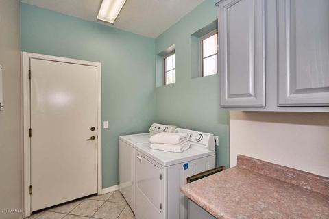 4143 E Walnut Rd, Gilbert, AZ 85298 photo 19