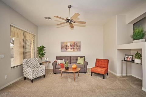 4143 E Walnut Rd, Gilbert, AZ 85298 photo 10