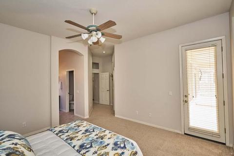 4143 E Walnut Rd, Gilbert, AZ 85298 photo 12