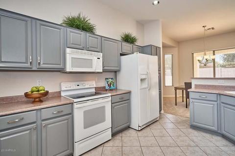 4143 E Walnut Rd, Gilbert, AZ 85298 photo 4