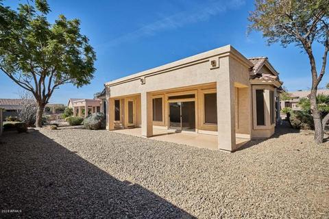 4143 E Walnut Rd, Gilbert, AZ 85298 photo 28