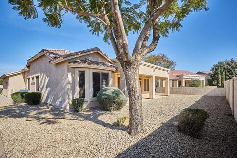 4143 E Walnut Rd, Gilbert, AZ 85298 photo 25