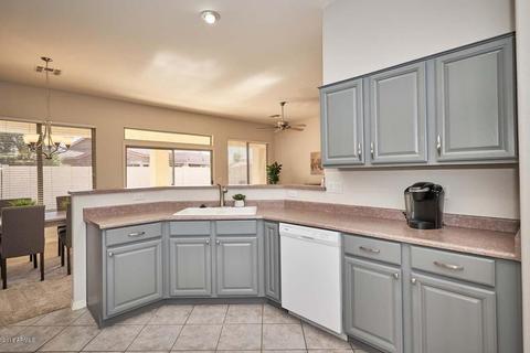 4143 E Walnut Rd, Gilbert, AZ 85298 photo 5