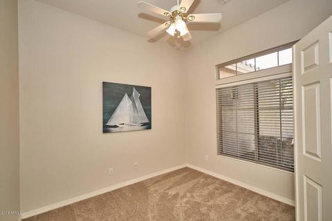 4143 E Walnut Rd, Gilbert, AZ 85298 photo 16
