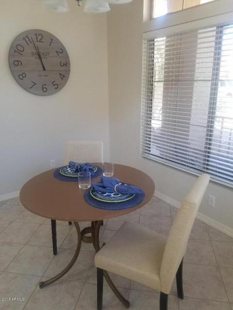 4143 E Walnut Rd, Gilbert, AZ 85298 photo 6