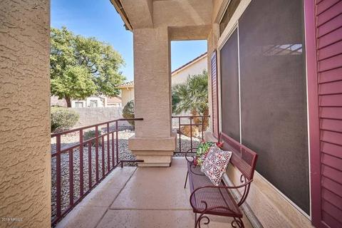 4143 E Walnut Rd, Gilbert, AZ 85298 photo 21