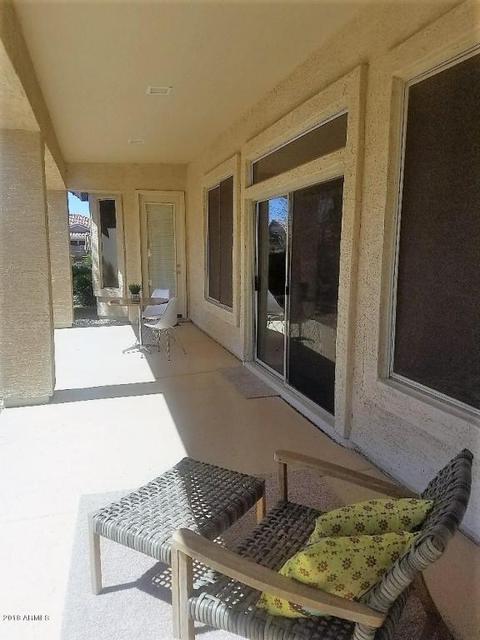 4143 E Walnut Rd, Gilbert, AZ 85298 photo 26