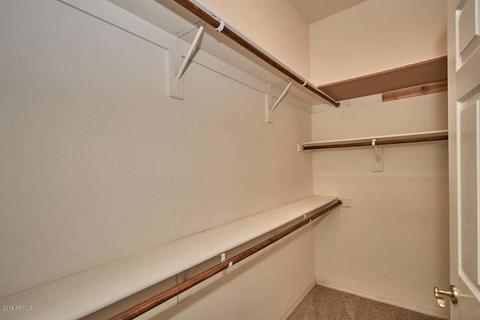 4143 E Walnut Rd, Gilbert, AZ 85298 photo 14