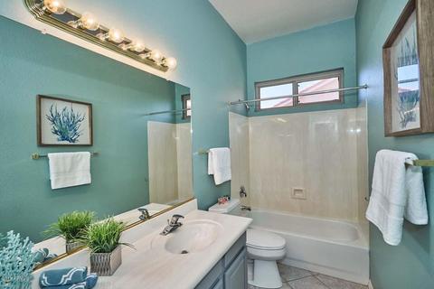 4143 E Walnut Rd, Gilbert, AZ 85298 photo 17