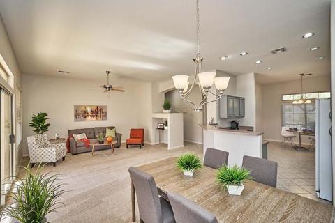 4143 E Walnut Rd, Gilbert, AZ 85298 photo 1