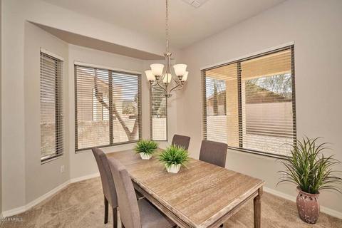 4143 E Walnut Rd, Gilbert, AZ 85298 photo 8