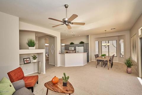 4143 E Walnut Rd, Gilbert, AZ 85298 photo 9