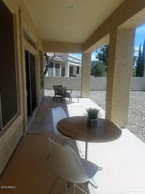 4143 E Walnut Rd, Gilbert, AZ 85298 photo 27