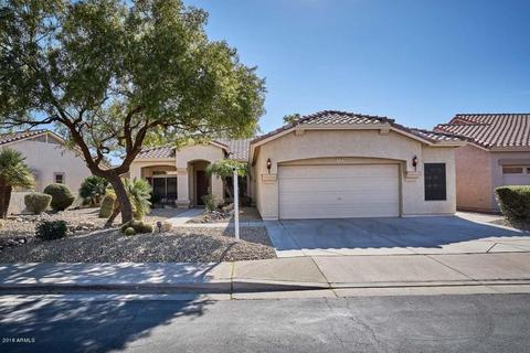 4143 E Walnut Rd, Gilbert, AZ 85298 photo 2