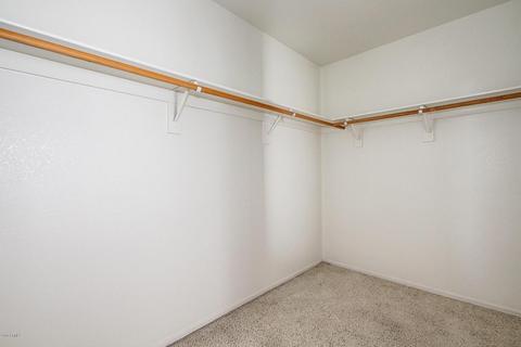 9313 E Fox St, Mesa, AZ 85207 photo 28