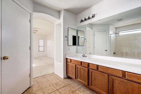 9313 E Fox St, Mesa, AZ 85207 photo 22