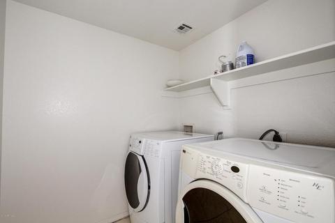 9313 E Fox St, Mesa, AZ 85207 photo 33