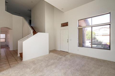 9313 E Fox St, Mesa, AZ 85207 photo 12