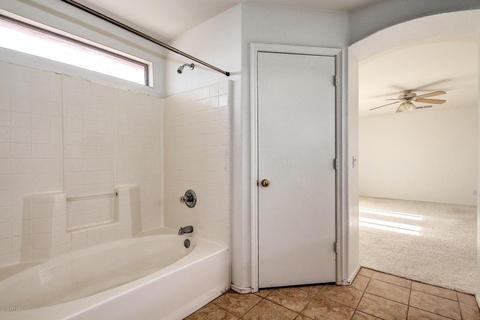 9313 E Fox St, Mesa, AZ 85207 photo 23