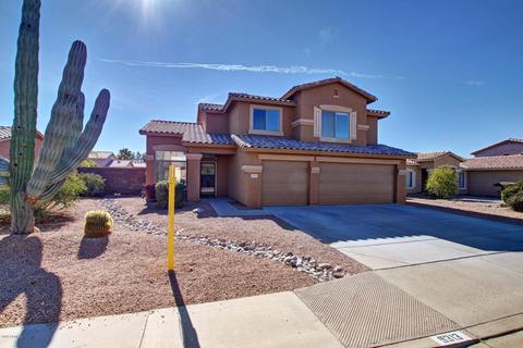 9313 E Fox St, Mesa, AZ 85207 photo 2